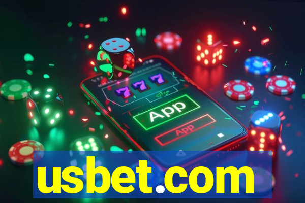 usbet.com