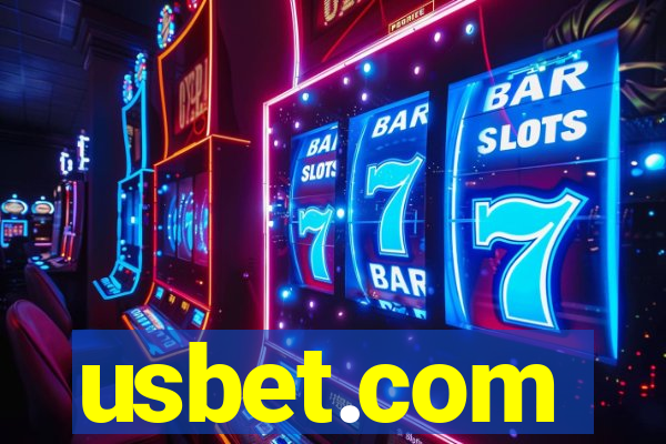 usbet.com