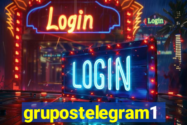 grupostelegram18