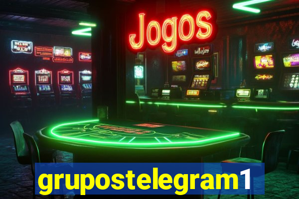 grupostelegram18