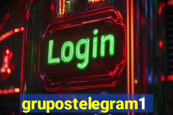 grupostelegram18