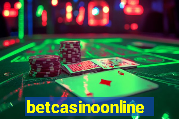 betcasinoonline