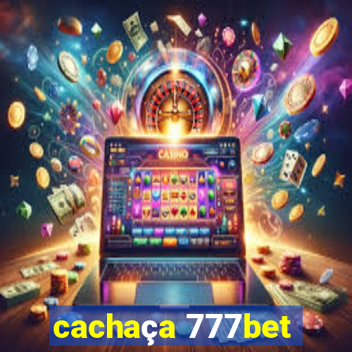 cachaça 777bet