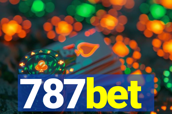 787bet