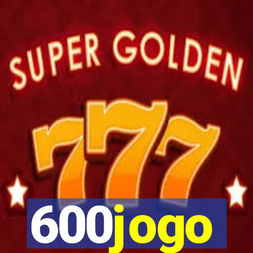 600jogo