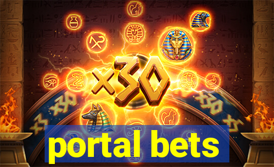 portal bets