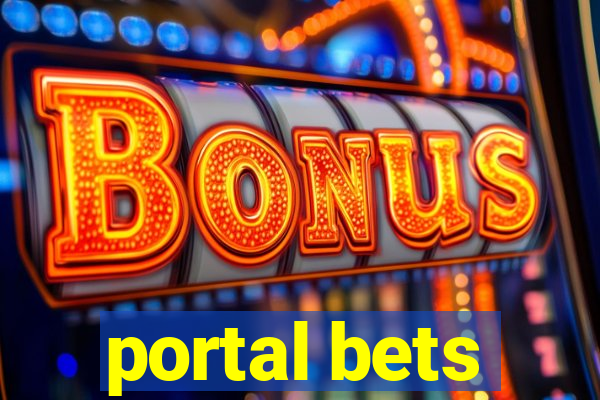 portal bets