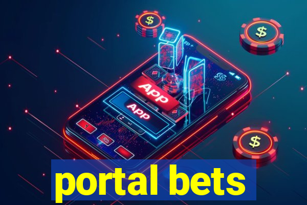 portal bets