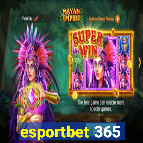 esportbet 365