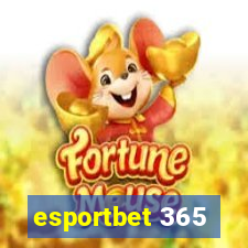 esportbet 365