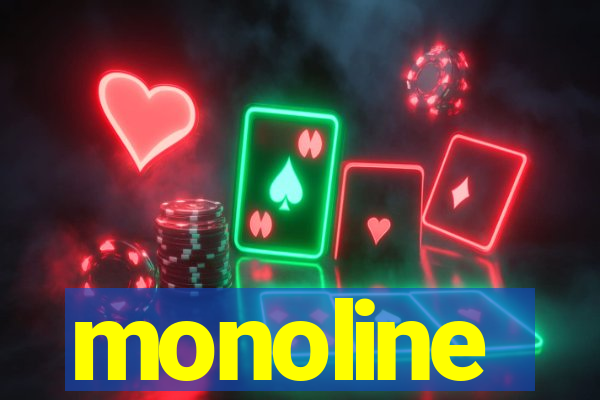 monoline