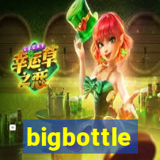 bigbottle