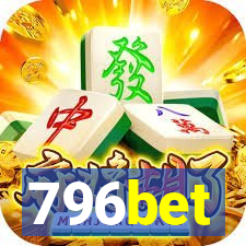 796bet