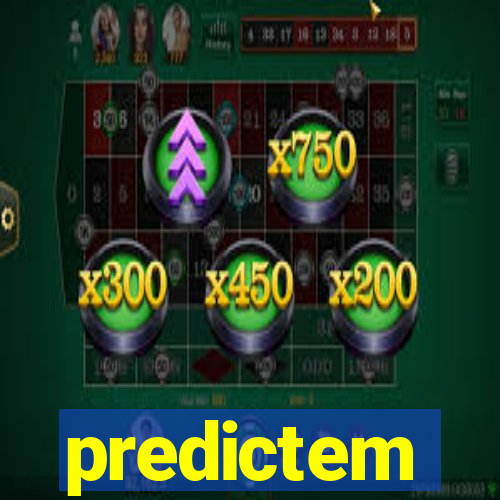 predictem