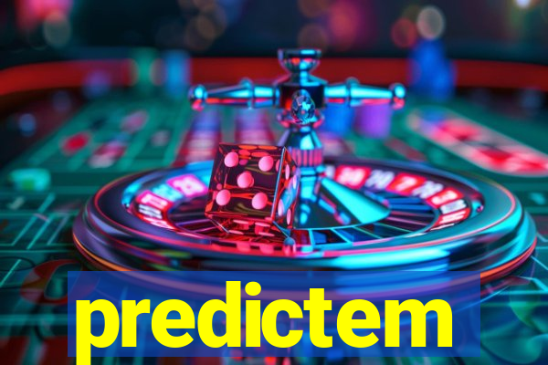 predictem