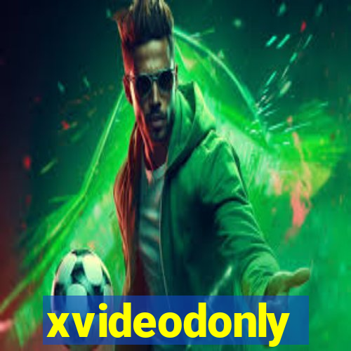 xvideodonly