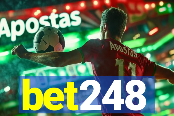 bet248