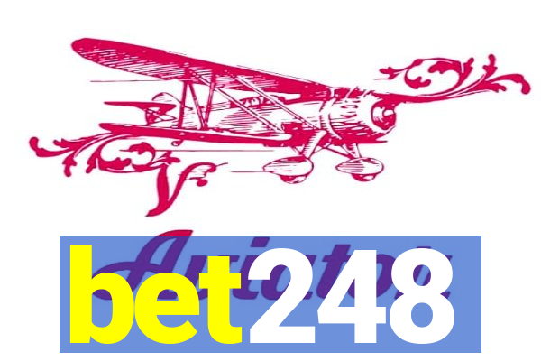 bet248