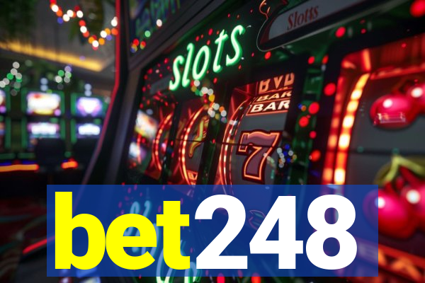 bet248