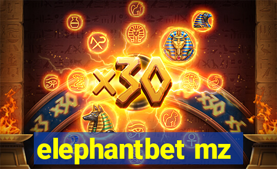 elephantbet mz