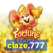 claze.777