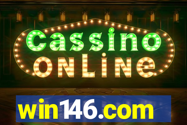 win146.com