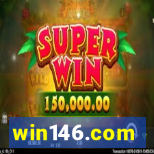 win146.com