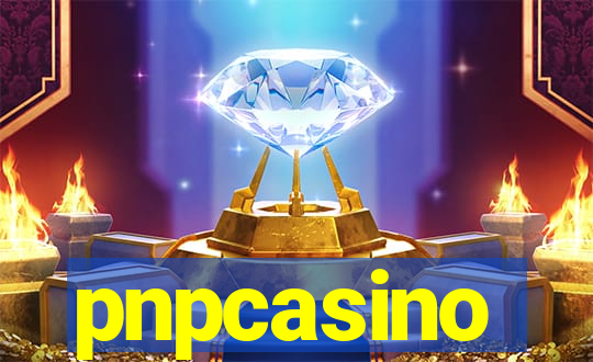 pnpcasino