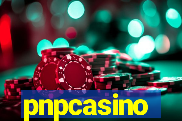 pnpcasino