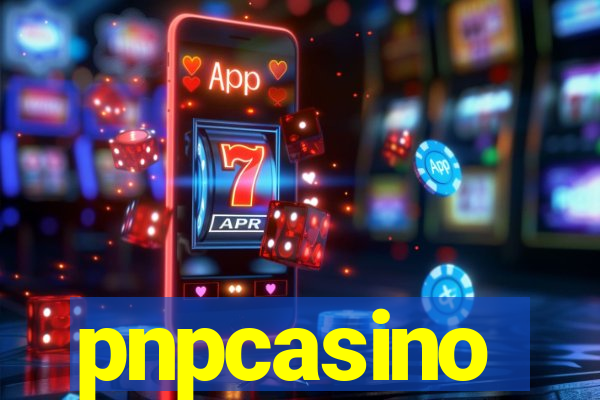 pnpcasino