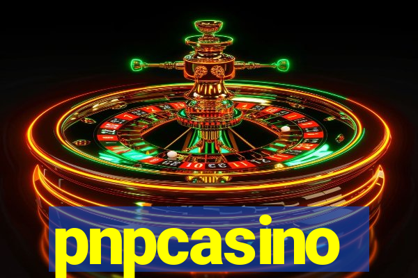 pnpcasino