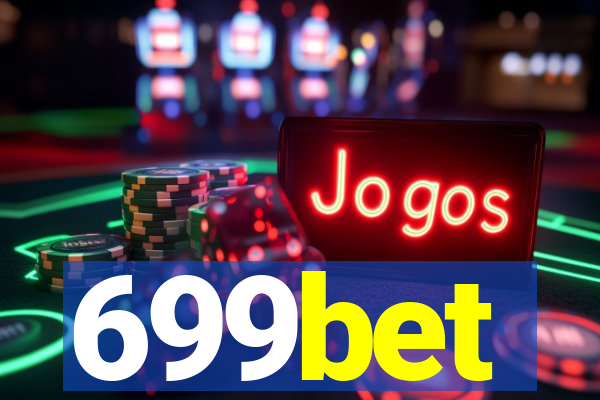 699bet