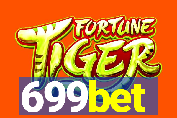 699bet