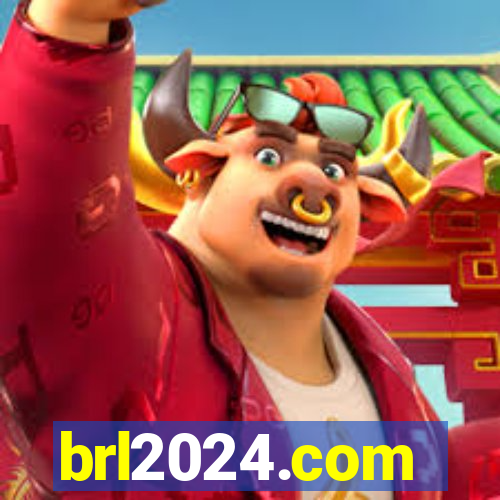 brl2024.com