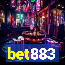 bet883