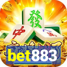 bet883