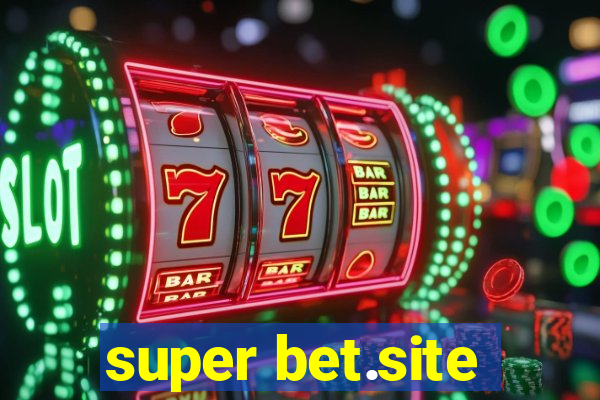 super bet.site