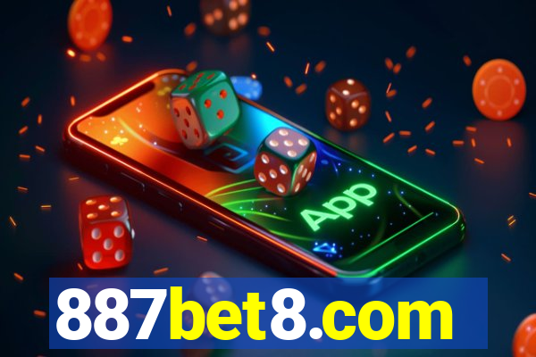 887bet8.com