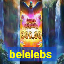 belelebs