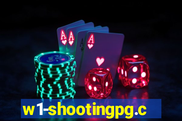 w1-shootingpg.com