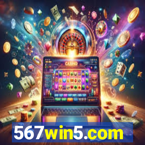 567win5.com