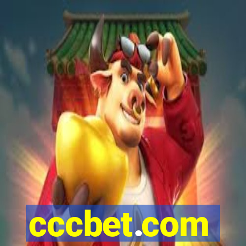 cccbet.com