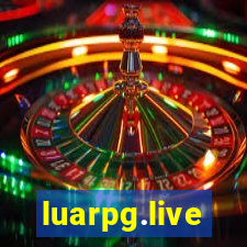 luarpg.live