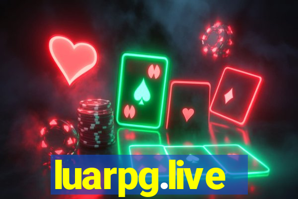 luarpg.live