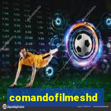 comandofilmeshd.net