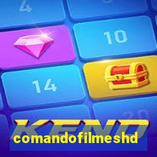 comandofilmeshd.net