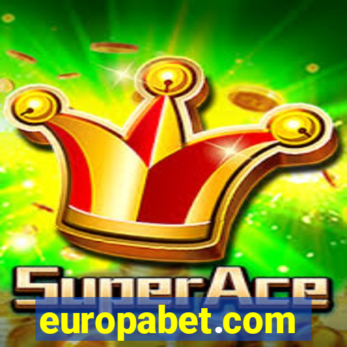 europabet.com