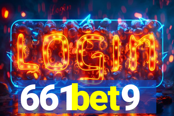 661bet9