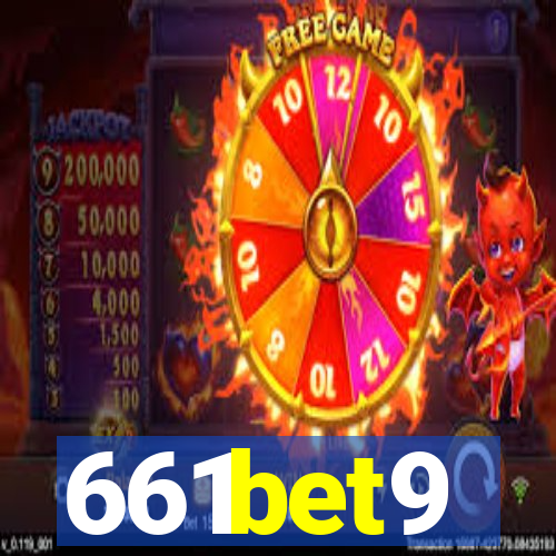 661bet9