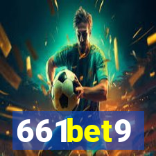 661bet9